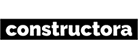 Cuatro Sur